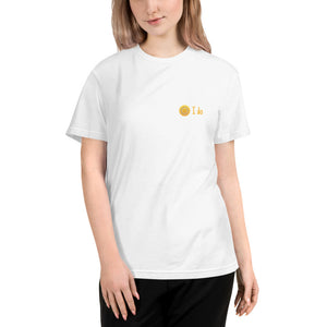 Chakra T-Shirt, I do