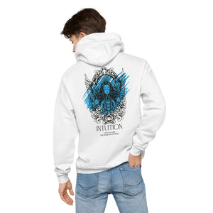 Angel Number `'111' Hoodie