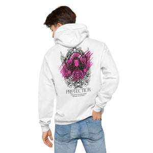 Angel Number '444' Hoodie