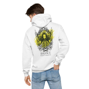 Angel Number '888' Hoodie