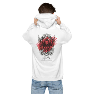 Open image in slideshow, Angel Number &#39;999&#39; Hoodie
