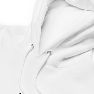 Angel Number `'111' Hoodie